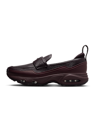 新品！SWDC × Nike Women's Air Max Phenomena Nike Air Max Phenomena SWDC Sneaker Loafer HJ4400-601